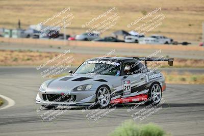 media/May-03-2025-Speed Ventures (Sat) [[ededc6c3fe]]/Red Group/Session 1 (Turn 4)/